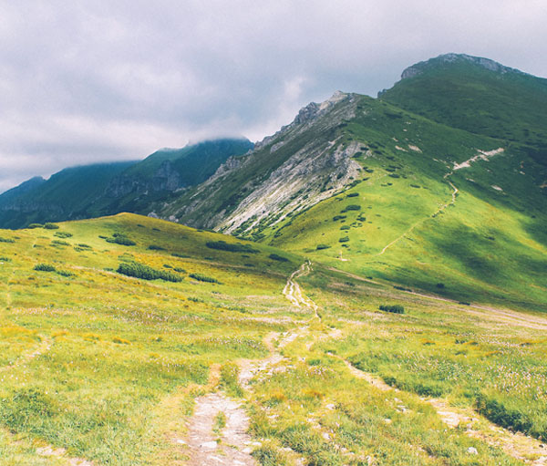 免费电话轰炸器