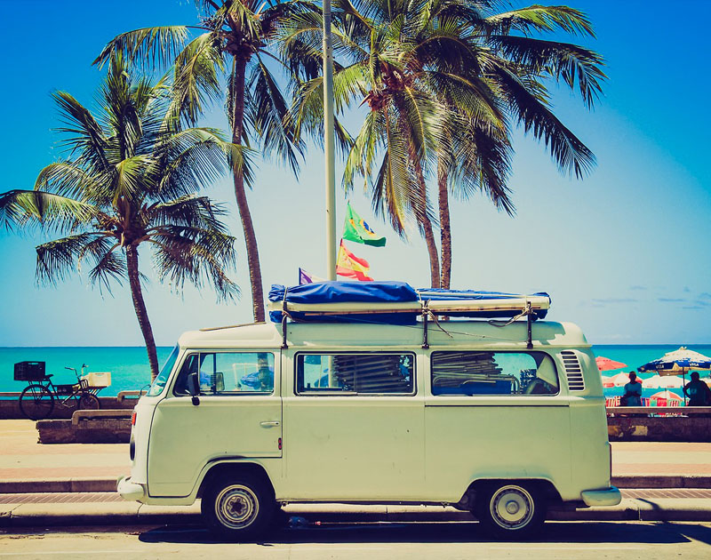 无限循环呼叫手机号软件